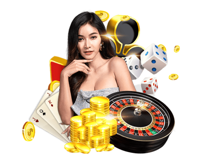 TMB66 ฝากถอน ออโต้ ผ่าน Wallet ไม่มีขั้นต่ำ